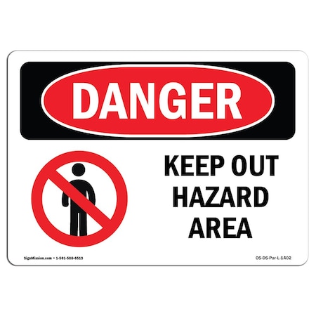 Signmission